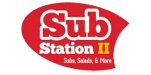 Sub Station II Promo Code
