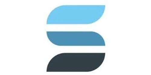 SubstrateSource Promo Code