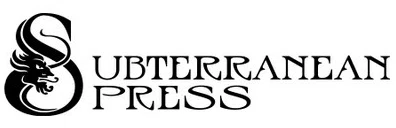Subterranean Press Promo Code