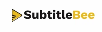 SubtitleBee Merchant Logo