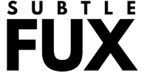 Subtle FUX Promo Code