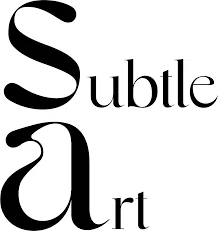 Subtle Art Studios Promo Code