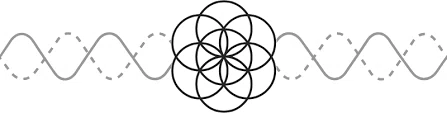 Subtle Energy Merchant Logo