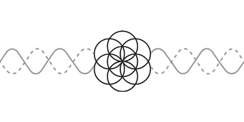 Subtle Energy Promo Code