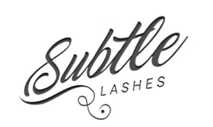 Subtle Lashes Promo Code