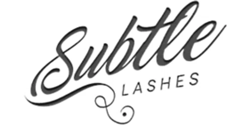 Subtle Lashes Promo Code