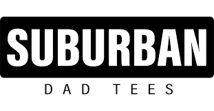 Suburban Dad Tees Promo Code