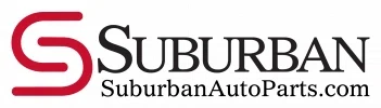 SUBURBAN AUTO PARTS Promo Code — 200 Off Sep 2024