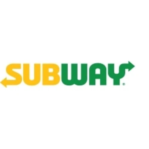 New coupon codes. : r/subway