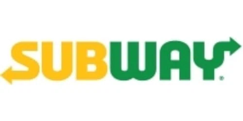Subway Merchant logo