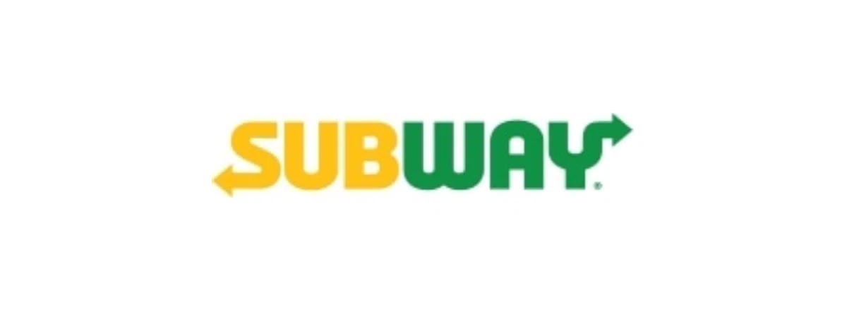 SUBWAY Promo Code — Get 50 Off (Sitewide) in May 2024