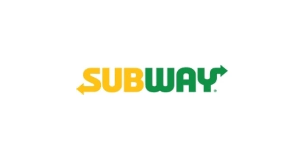SUBWAY Promo Code — 80 Off (Sitewide) in June 2025