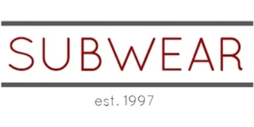 Subwear Promo Code