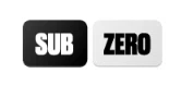 Subzero Merchant Logo