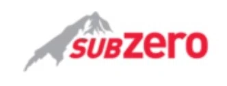 SUBZERO Promo Code — Get 25 Off in October 2024