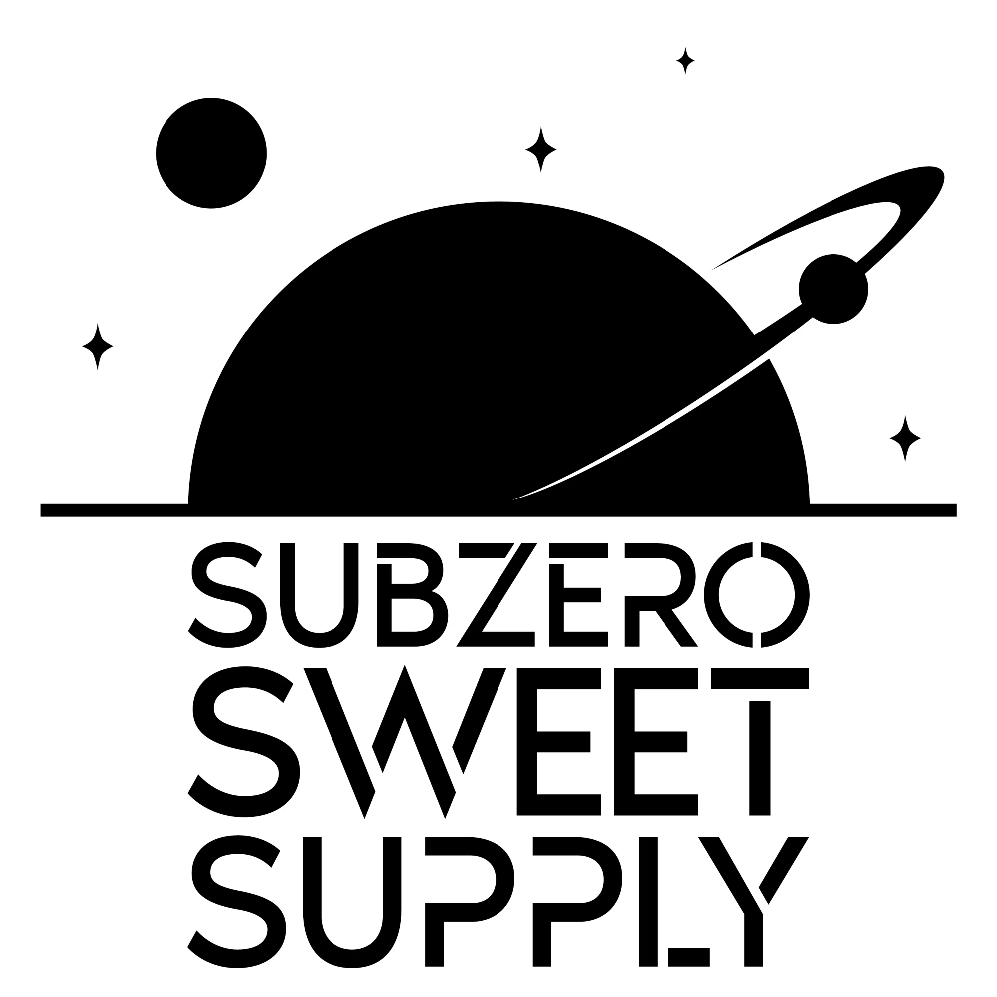 15-off-subzero-sweet-supply-promo-code-2-active-feb-24