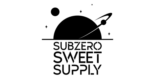 20 Off Subzero Sweet Supply Promo Code Coupons 2023 20-off-subzero-sweet-supply-promo-code-coupons-2023