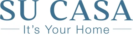 Su Casa Merchant Logo