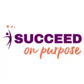 Succeed On Purpose Promo Code