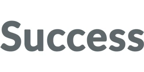 Success Promo Code