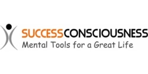 Remez Sasson Books Promo Code