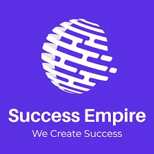 Success Empire Merchant Logo