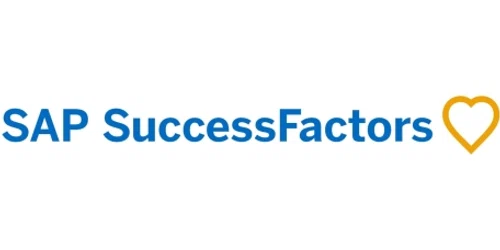 SuccessFactors Promo Code