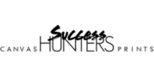Success Hunters Merchant logo