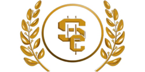 Success is Certain Promo Code