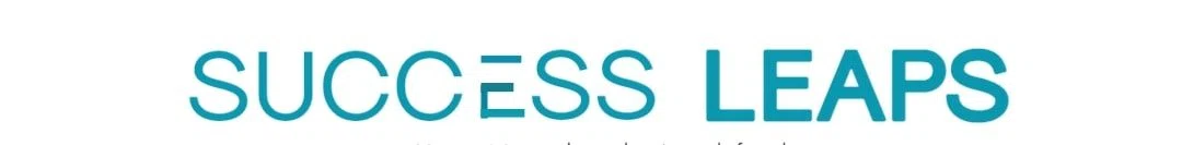 Success Leaps discount code