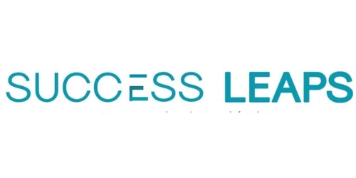 Success Leaps Promo Code