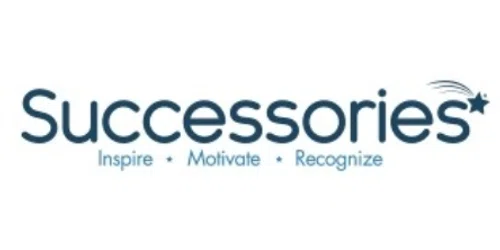 Successories Merchant logo