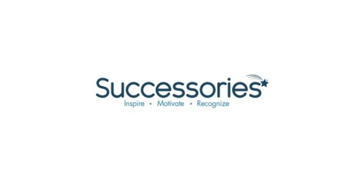 Successories Promo Codes 10 Off (Sitewide) in Oct 2025