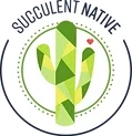SUCCULENT NATIVE Promo Code — 30 Off in Jan 2024