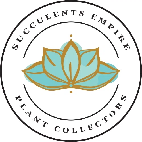 Succulents Empire Promo Code