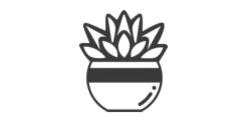 Succulent Studio coupon