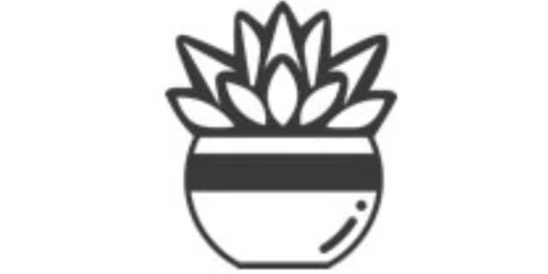 Succulent Studio Merchant logo