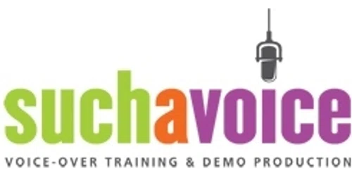Such A Voice Promo Code