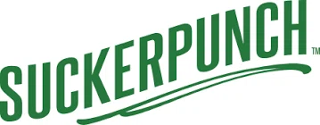 SuckerPunch Pickles Promo Code