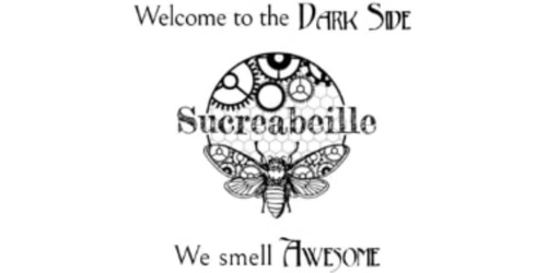 Sucreabeille Promo Code