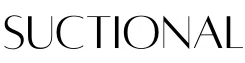 Suctional Vibrators Promo Code