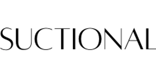 Suctional Vibrators Promo Code