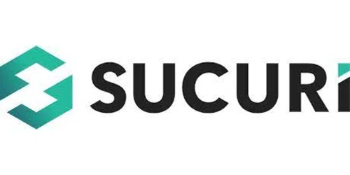 Sucuri Merchant logo