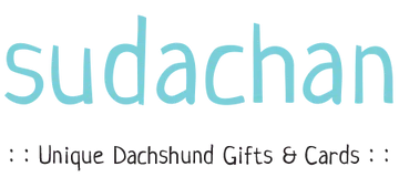 Sudachan Merchant Logo