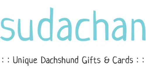 Sudachan Promo Code