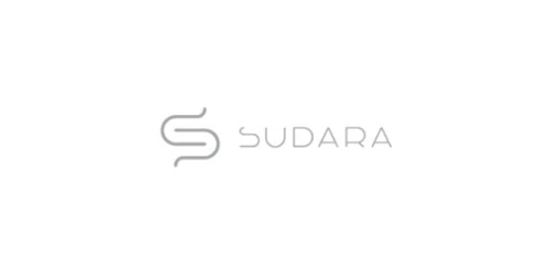 Sudara coupon