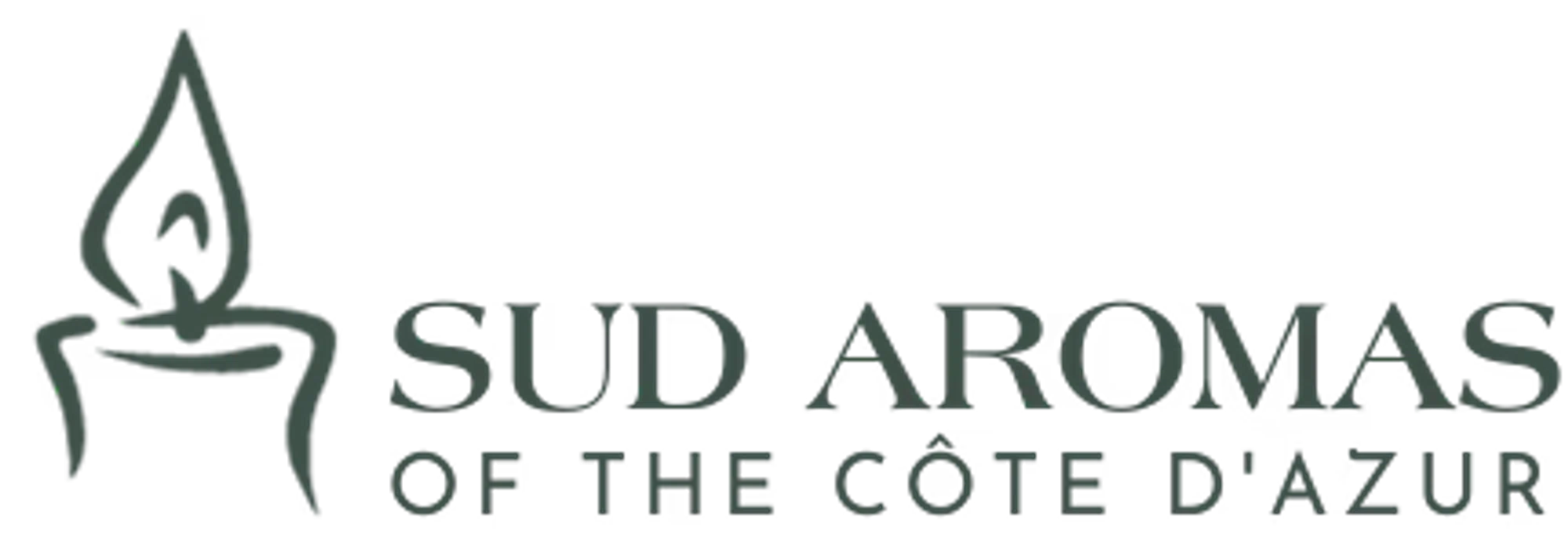SUD AROMAS OF THE CôTE D'AZUR Promo Code — 90 Off 2024