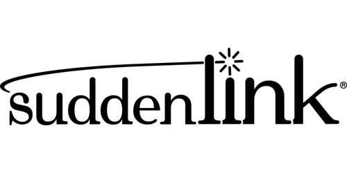 Suddenlink Promo Code