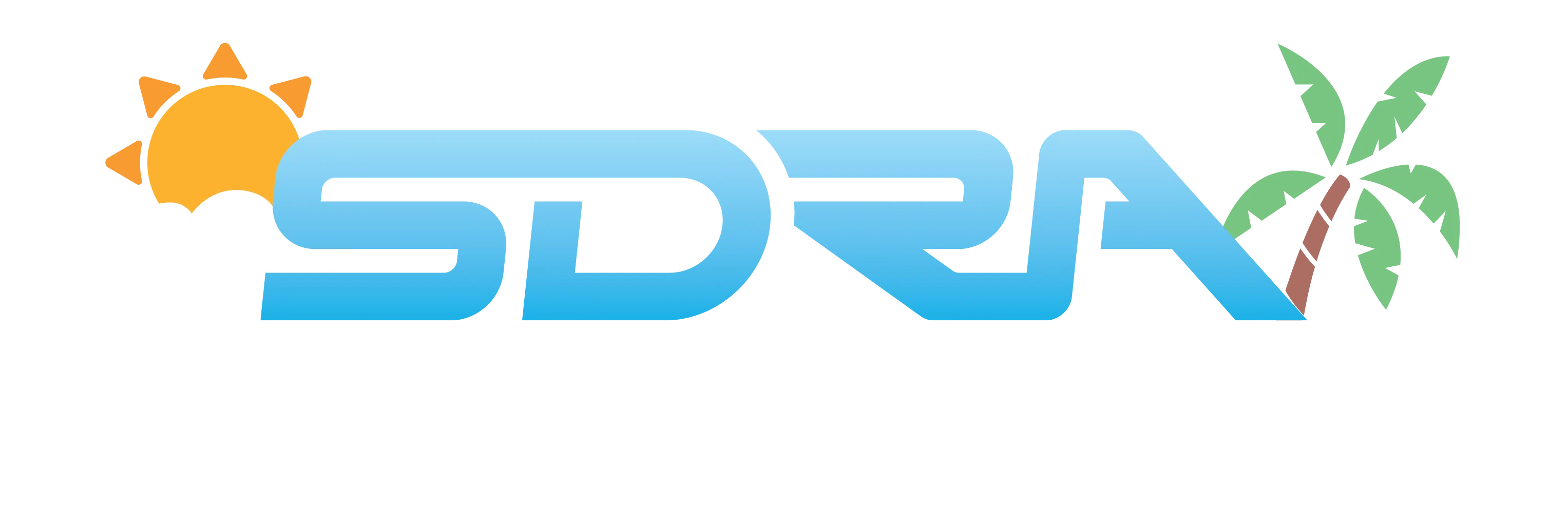 Suddora Promo Code