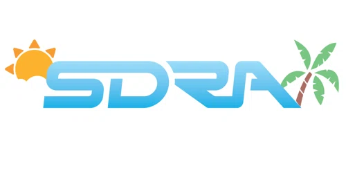 Suddora Promo Code